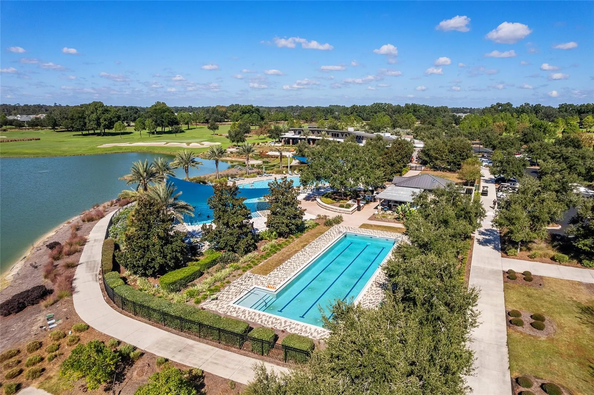 5579 NW 40th Place Ocala FL 34482