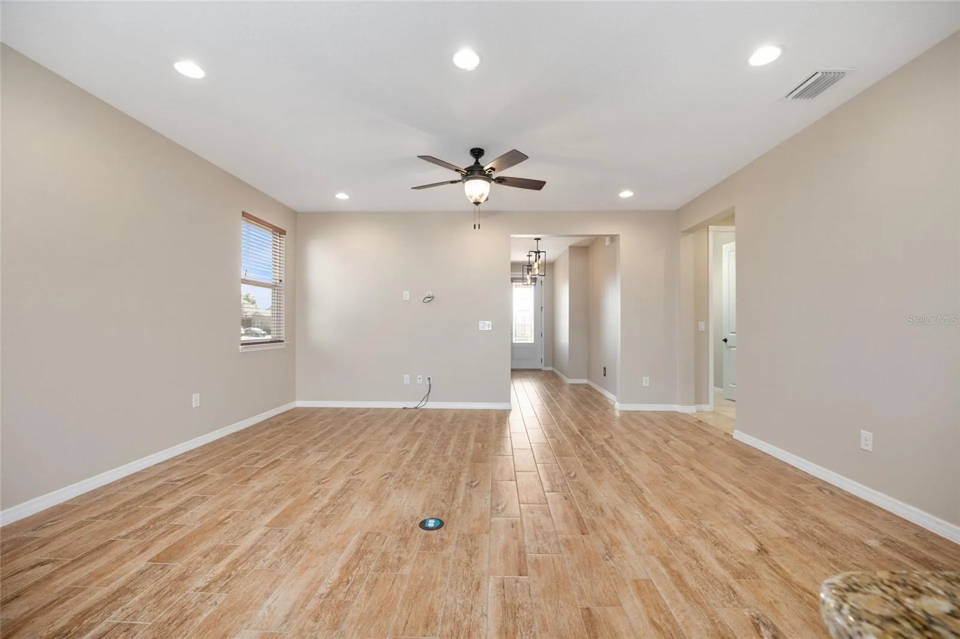 5579 NW 40th Place Ocala FL 34482