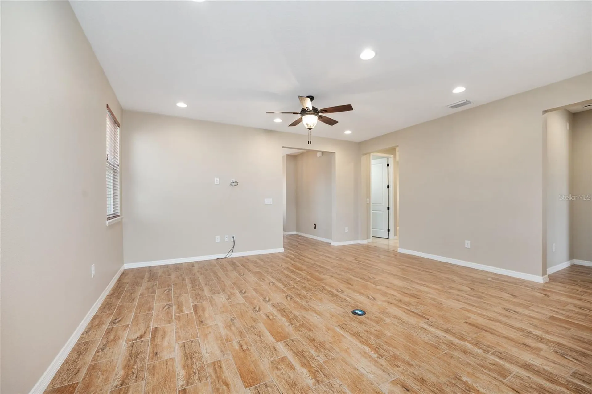 5579 NW 40th Place Ocala FL 34482