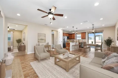 5579 NW 40th Place Ocala FL 34482