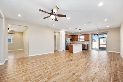 5579 NW 40th Place Ocala FL 34482