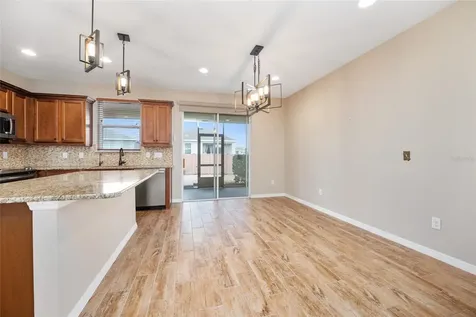5579 NW 40th Place Ocala FL 34482