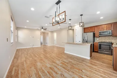 5579 NW 40th Place Ocala FL 34482