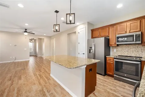 5579 NW 40th Place Ocala FL 34482