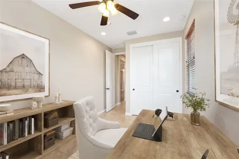 5579 NW 40th Place Ocala FL 34482