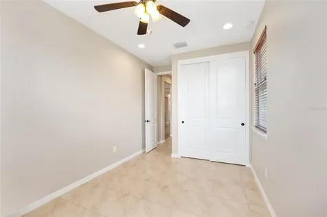 5579 NW 40th Place Ocala FL 34482