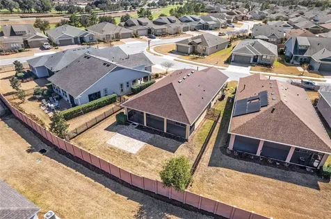 5579 NW 40th Place Ocala FL 34482