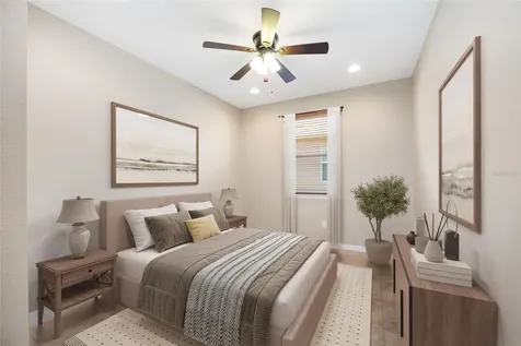 5579 NW 40th Place Ocala FL 34482