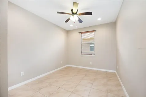 5579 NW 40th Place Ocala FL 34482