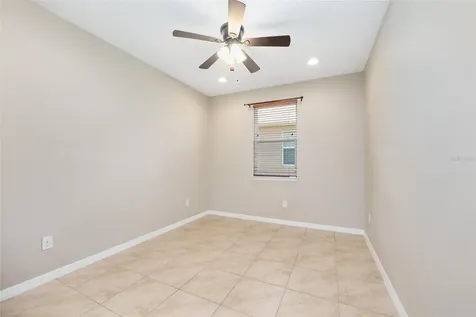5579 NW 40th Place Ocala FL 34482