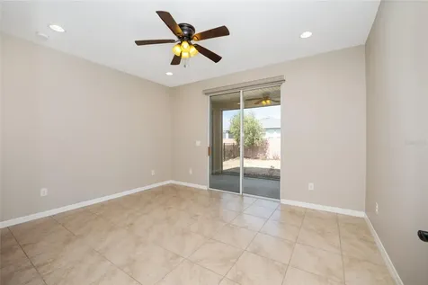 5579 NW 40th Place Ocala FL 34482