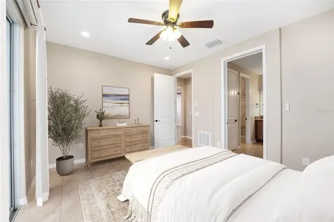5579 NW 40th Place Ocala FL 34482