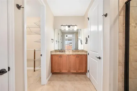 5579 NW 40th Place Ocala FL 34482