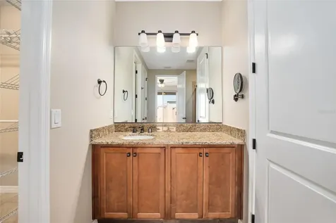 5579 NW 40th Place Ocala FL 34482