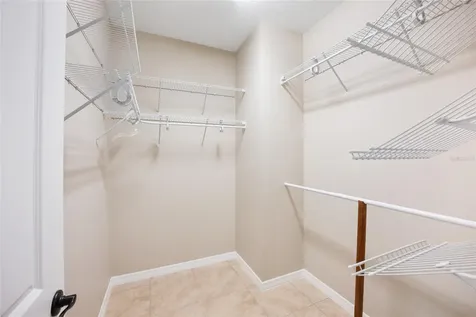5579 NW 40th Place Ocala FL 34482