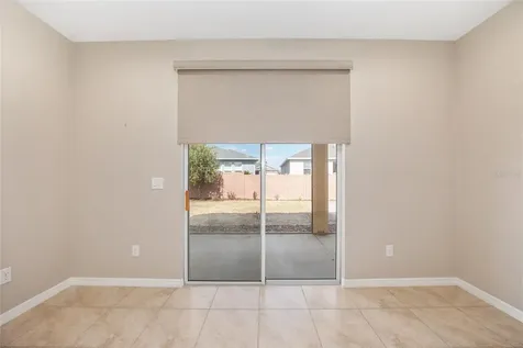 5579 NW 40th Place Ocala FL 34482