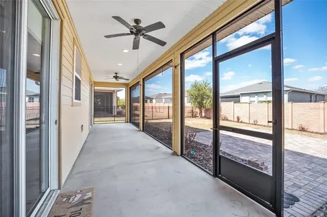 5579 NW 40th Place Ocala FL 34482
