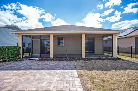 5579 NW 40th Place Ocala FL 34482