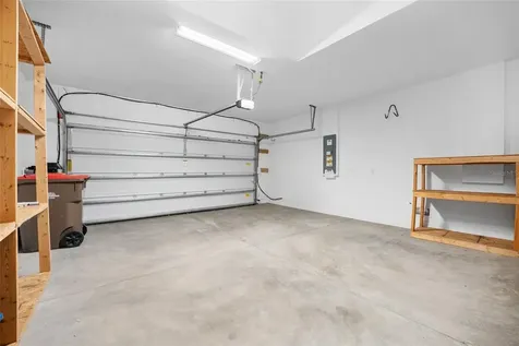 5579 NW 40th Place Ocala FL 34482