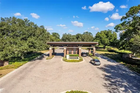 5579 NW 40th Place Ocala FL 34482