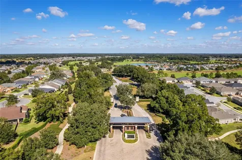 5579 NW 40th Place Ocala FL 34482