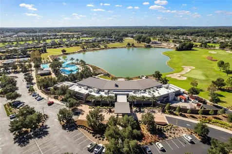 5579 NW 40th Place Ocala FL 34482