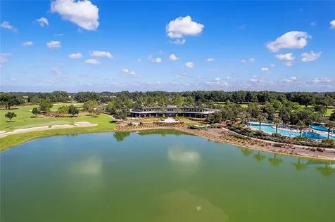 5579 NW 40th Place Ocala FL 34482
