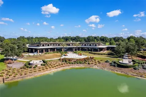 5579 NW 40th Place Ocala FL 34482