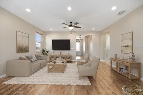 5579 NW 40th Place Ocala FL 34482