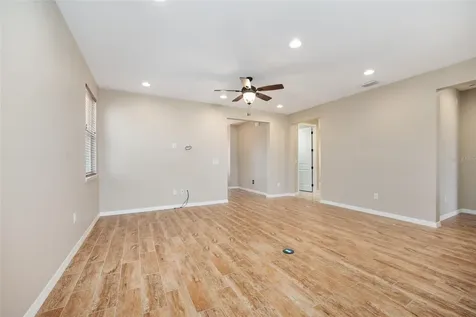 5579 NW 40th Place Ocala FL 34482