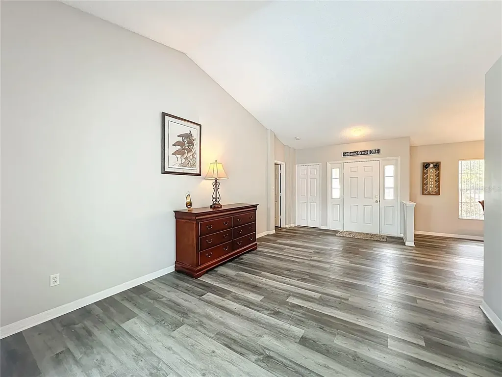 3850 Plantation Boulevard Leesburg FL 34748