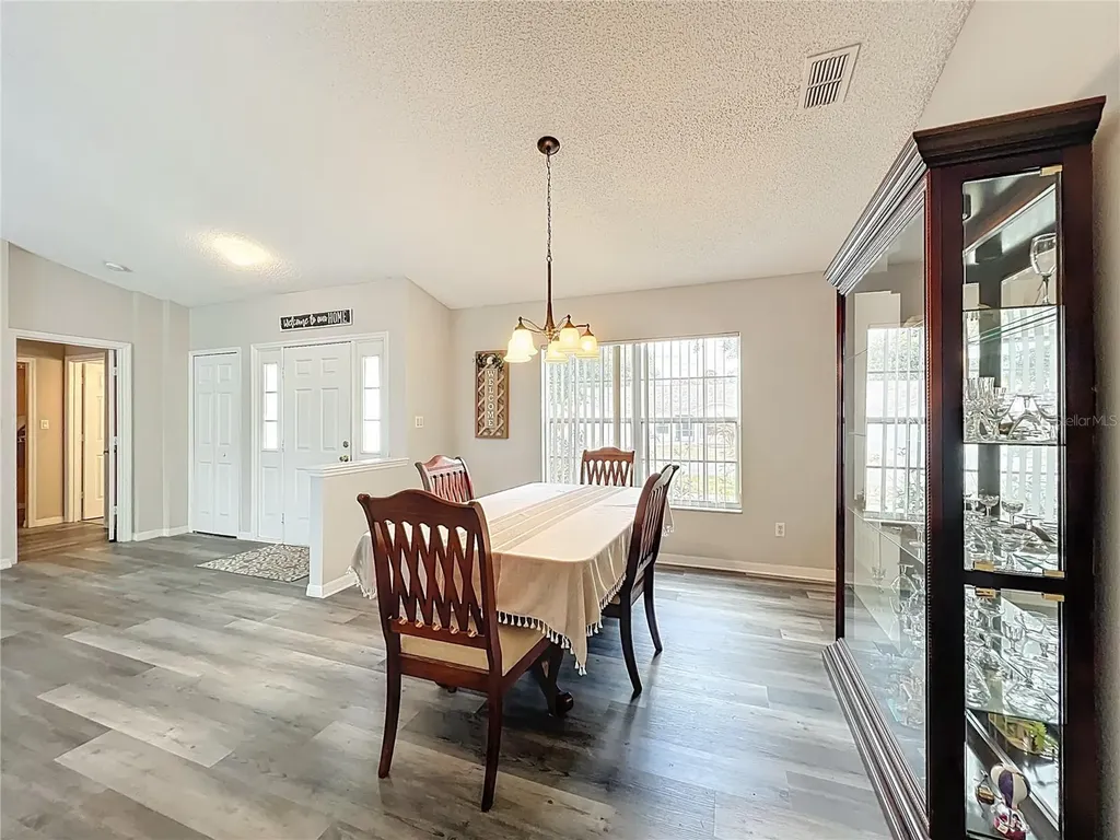 3850 Plantation Boulevard Leesburg FL 34748