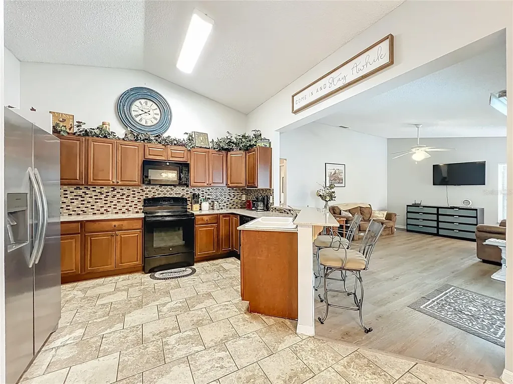 3850 Plantation Boulevard Leesburg FL 34748