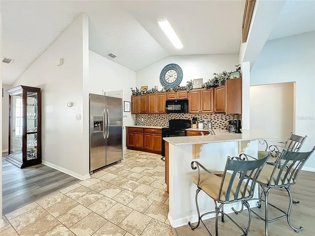 3850 Plantation Boulevard Leesburg FL 34748