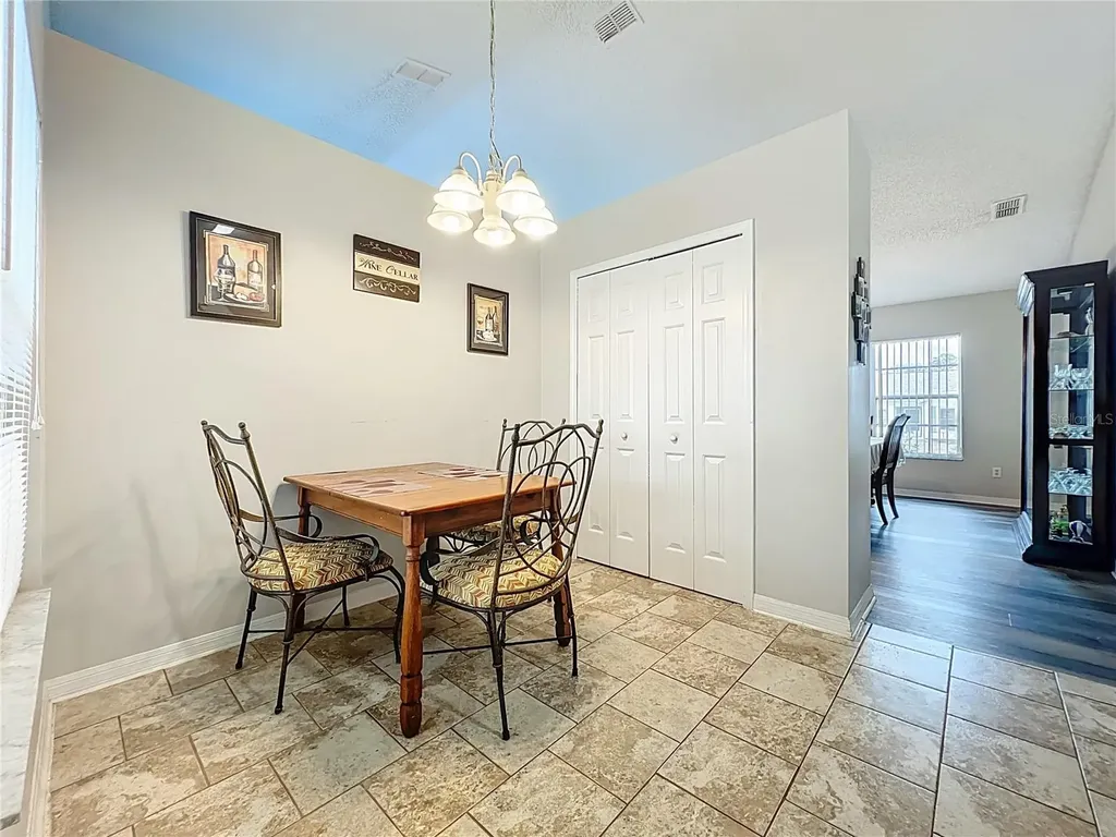 3850 Plantation Boulevard Leesburg FL 34748