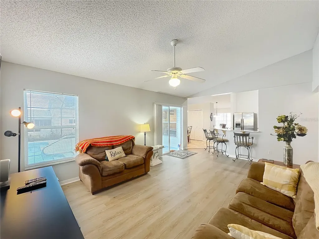3850 Plantation Boulevard Leesburg FL 34748
