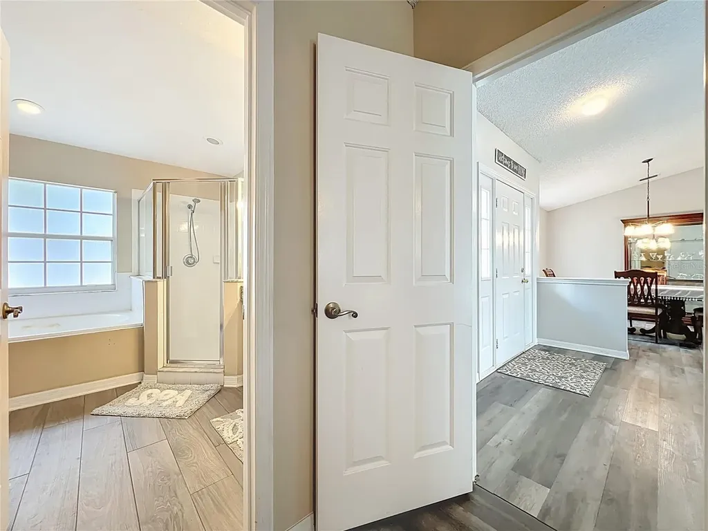 3850 Plantation Boulevard Leesburg FL 34748