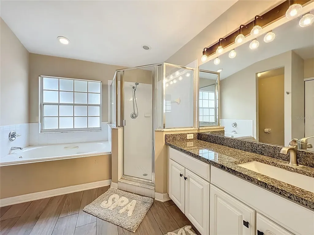 3850 Plantation Boulevard Leesburg FL 34748