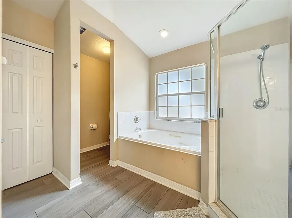 3850 Plantation Boulevard Leesburg FL 34748