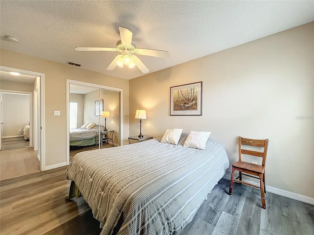 3850 Plantation Boulevard Leesburg FL 34748