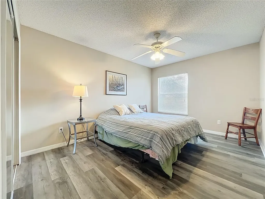 3850 Plantation Boulevard Leesburg FL 34748