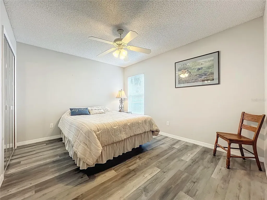 3850 Plantation Boulevard Leesburg FL 34748