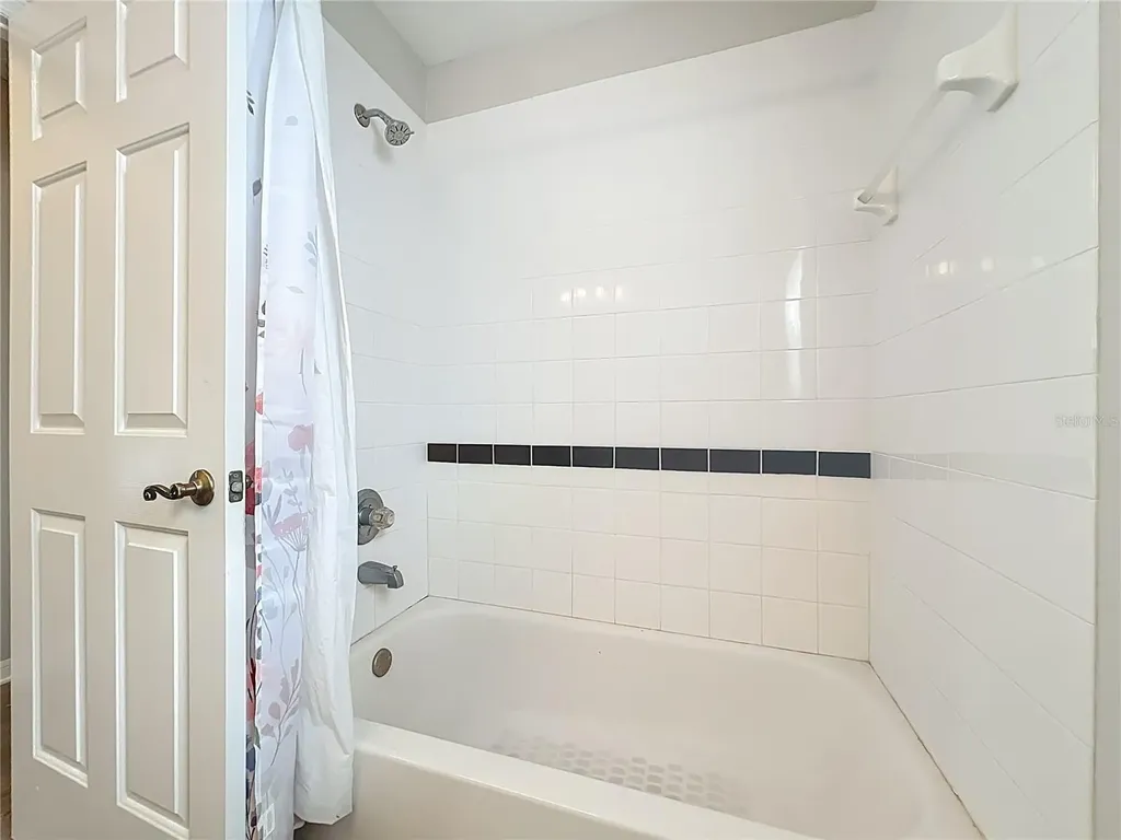 3850 Plantation Boulevard Leesburg FL 34748