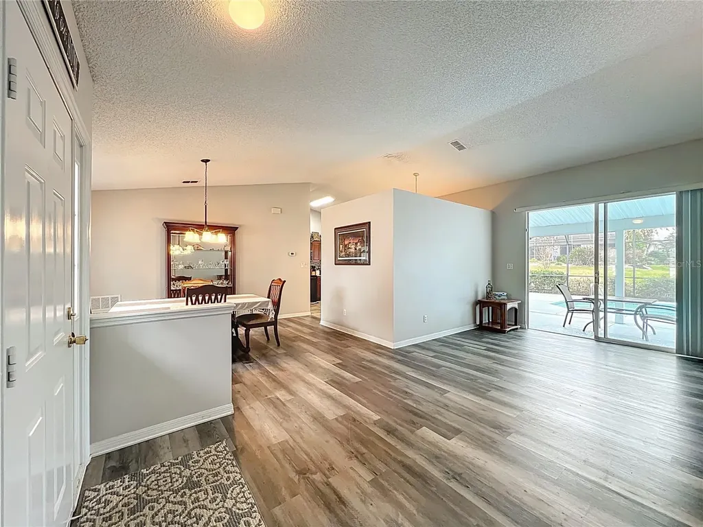 3850 Plantation Boulevard Leesburg FL 34748