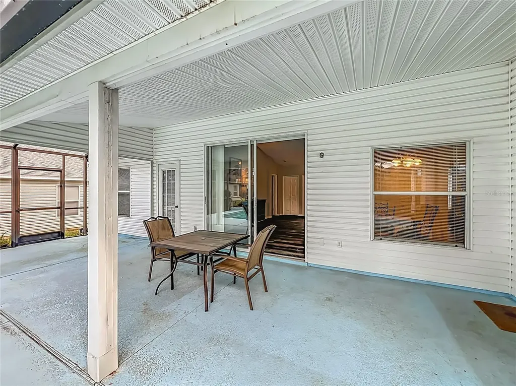 3850 Plantation Boulevard Leesburg FL 34748