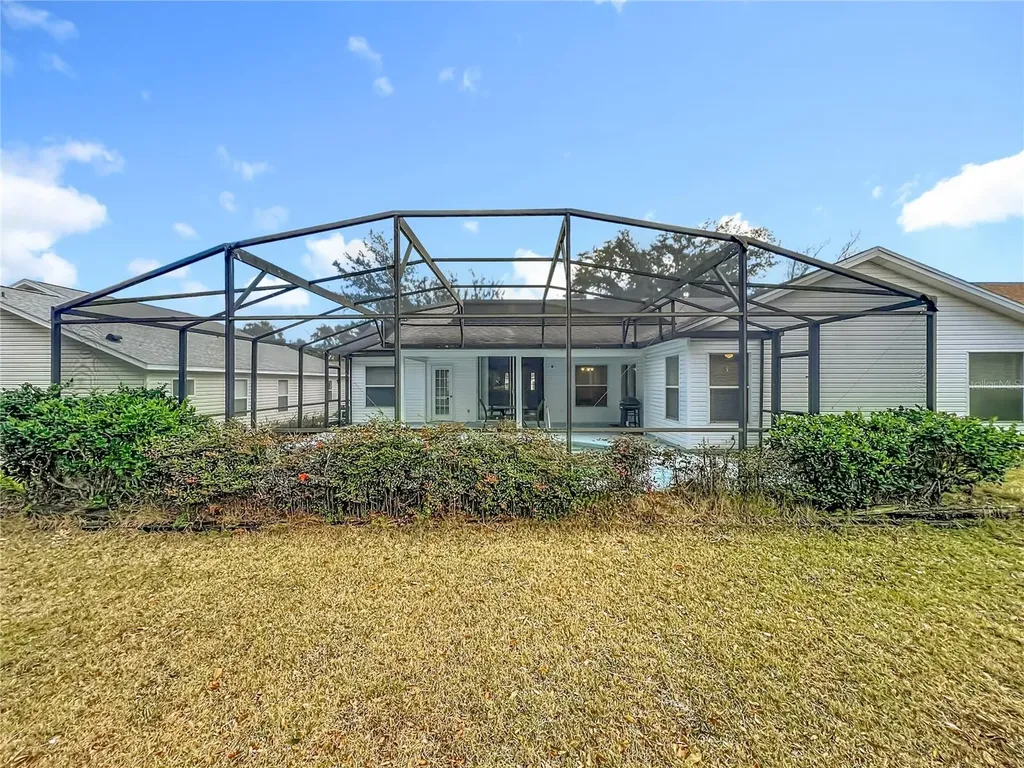 3850 Plantation Boulevard Leesburg FL 34748