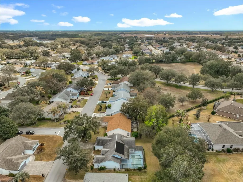 3850 Plantation Boulevard Leesburg FL 34748