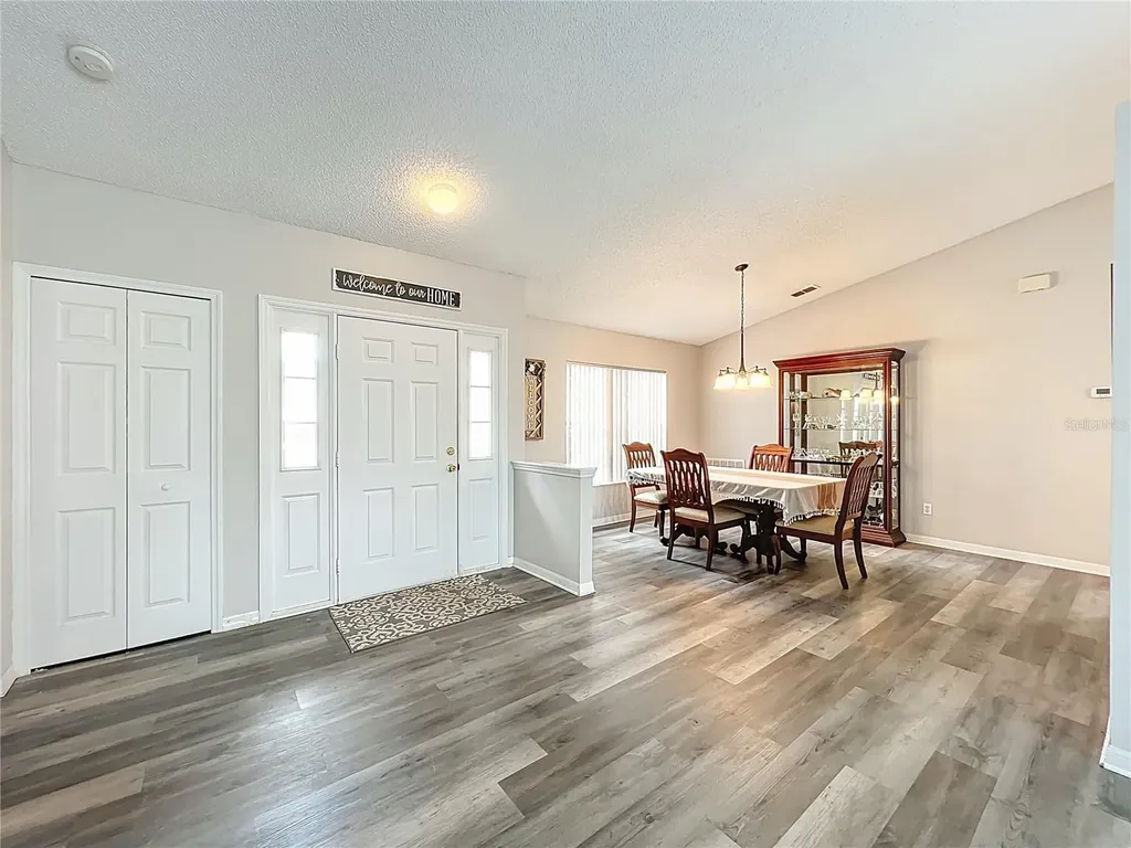 3850 Plantation Boulevard Leesburg FL 34748