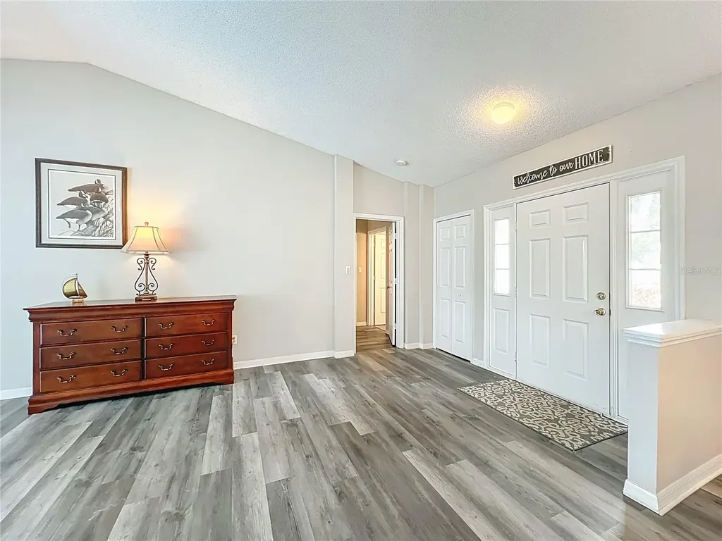 3850 Plantation Boulevard Leesburg FL 34748