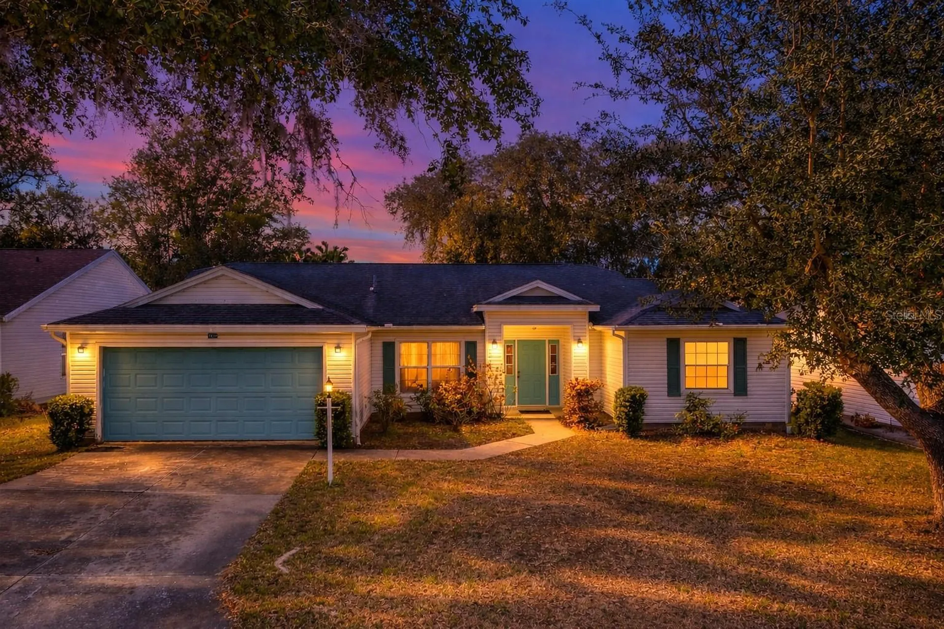 3850 Plantation Boulevard Leesburg FL 34748
